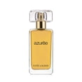 thumbnail image 1 of Perfume Estee Lauder Azuree EDP 50 ml para mujer, 1 of 4