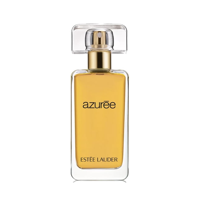 Perfume Estee Lauder Azuree EDP 50 ml para mujer