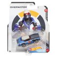 thumbnail image 4 of Hot Wheels Soldier Vehicle, 4 of 4