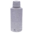 thumbnail image 3 of Nautica Classic Body Spray For Men 150mL, 3 of 3