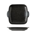 thumbnail image 1 of Microwave Oven, Baking Utensils, Wide Noodle Bowl Ceramic Double Ear Household Baking Tray, 1 of 2
