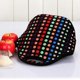 thumbnail image 3 of Neoprene Lunch Tote Bag Insulated Waterproof Lunch Box For Women Adults Kids A none, 3 of 3
