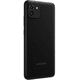 thumbnail image 5 of Celular SAMSUNG Galaxy A03 4GB 64GB 6.5 HD+ LCD Doble Camara 48MP Samsung  Galaxy A03, 5 of 6