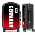 thumbnail image 1 of Germany3 FIFA World Cup 2026™ Carry On 20” Spinner Suitcase with TSA Lock, 1 of 3