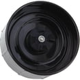 thumbnail image 3 of LAICAIW Cross Blade Replacement for Magic Bullet Blender and Mixer-(Not for Magic Bullet pro and Nutribullet), 3 of 3