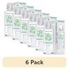 Image thumbnail_image
