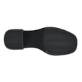 thumbnail image 3 of ZAPATOS DAMA SALAMANDRA 28302 CHAROL NEGRO, 3 of 4