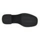 thumbnail image 3 of ZAPATOS DAMA SALAMANDRA 28302 CHAROL NEGRO, 3 of 4
