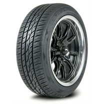 Groundspeed Voyager GT All Season 225/65R16 100H Passenger Tire