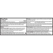 TheraBreath Healthy Gums Toothpaste, Anticavity & Gingivitis Protection, Clean Mint, 4 oz