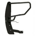 thumbnail image 3 of Ranch Hand GGG241BL1 20-C GMC Sierra 2500/3500 HD Legend Grille Guard, 3 of 3