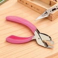 thumbnail image 1 of RENACLIPY 1Set Pink Remover for Damage Prevention in Office, 1 of 7