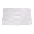 thumbnail image 1 of Alèse Imperméable Lavable Absorbante pour Lit pour Enfant Adulte Incontinence/ 90x150 cm, 1 of 6