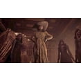 thumbnail image 3 of PS5 Juego Resident Evil Village, 3 of 3