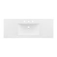 thumbnail image 4 of Modway Quantum 48" Single Sink Bathroom Vanity, 4 of 10