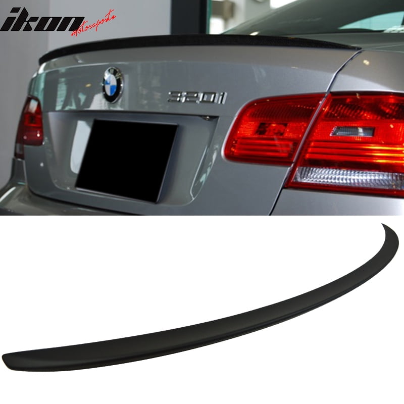 6772243 13 bmw