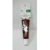 Almay Pure Blends Lipgloss 125 Heather 0.46 Ounce