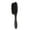B, variant on Gentle Bath Brush with Wooden Handle Designed for Comfortable Grip for Optimal Care Ideal for Baby's Skin