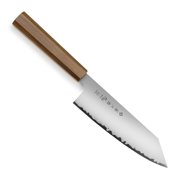 Tojiro Reppu SG2 6.7 Bunka