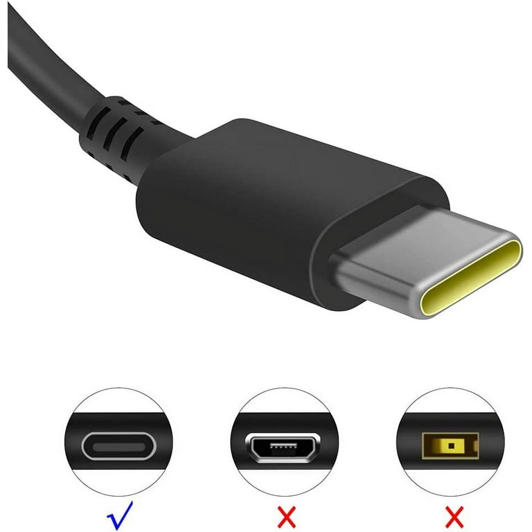 Superer 1,5m USB C Câble de chargeur adapté pour JBL  Charge-5,Charge-4,Flip-5,Flip-6,Flip-5-eco-Edition,Charge-5-Tomorrowland-Edition  Cordon Adaptateur d'alimentation : : Informatique