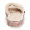 thumbnail image 4 of MUK LUKS Women's Acacia Slipper, 4 of 9