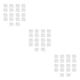 thumbnail image 1 of Contenedor de plástico transparente Billuyoard Caja organizadora de almacenamiento Joyas, 1 of 6
