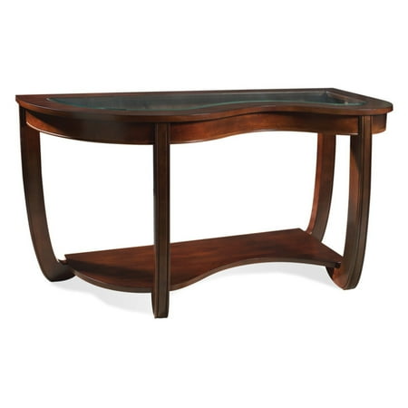 Steve Silver London Sofa Table