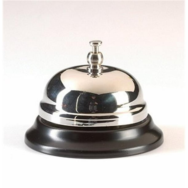 Office max call bell online