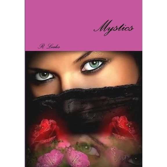 Mystics, (Paperback)