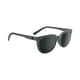 thumbnail image 5 of Gafas de sol SPY Bewilder Matte Gunmetal Grey Polarizadas, 5 of 9