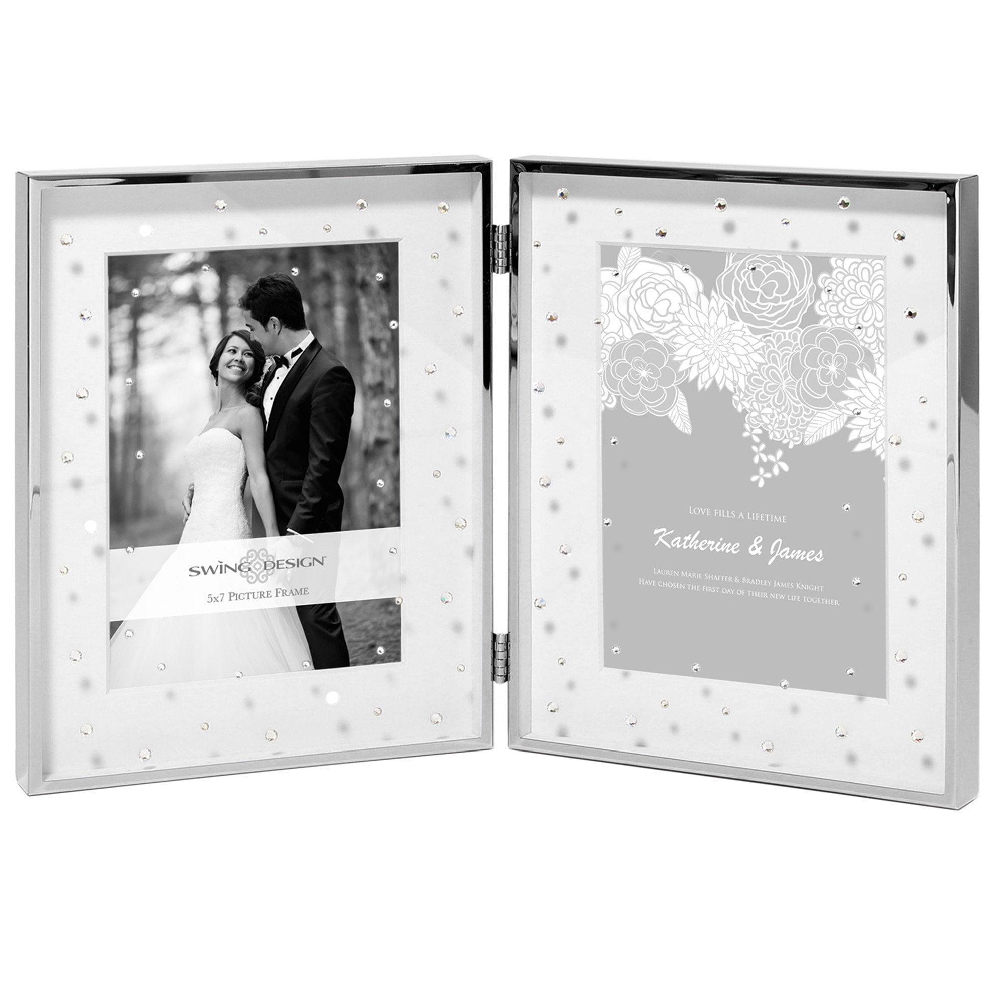 Swing Design Frames Best Photos Of Frame Truimage Org