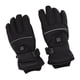 thumbnail image 1 of Guantes Calefactables, Calentamiento Constante, Guantes Calefactables Eléctricos Impermeables Con Batería, Mantienen El Calor, 3 Modos De Calefacción, Cómodos Para Exteriores, 1 of 7
