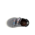 thumbnail image 4 of TOMS Boys Lenny Slip On Athletic Sneakers Casual Shoes, 4 of 5