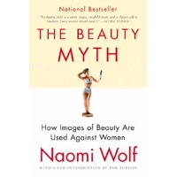 The Beauty Myth (Paperback)