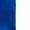ROYAL BLUE, variant on Yellowstone - Dutton Ranch Trademark - Men's Short Sleeve Graphic T-Shirt