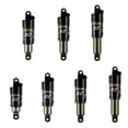 thumbnail image 4 of Bicycle Oil Spring Shock Bike Rear Shock Absorber 125/150/165/185mm 750/850/1000, 4 of 8
