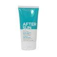 thumbnail image 2 of After Sun Après Soleil Baume Clarins (150 ml), 2 of 3