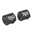 thumbnail image 2 of Vendas Para Artes Marciales Box - 120 Pulgadas Everlast, 2 of 3