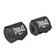 thumbnail image 2 of Vendas Para Artes Marciales Box - 120 Pulgadas Everlast, 2 of 3