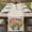 Light Beige, variant on Table Runner 72 Inches Long for Kitchen Dining, Watercolor Floral Dresser Scarf Farmhouse, Dining Table Decorations for Wedding/Parties, Spring Flowers Butterflies Leaves Green 14 x 72 In