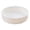Beige, variant on COM1950s Rotating Storage Rack, Multipurpose Organizer Tray for Spice, Makeup, and Desktop, Space-Saving Turntable for Kitchen, Vanity, and Living Room