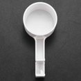 thumbnail image 2 of Couvercle de Lentille de Caméra pour Dji Phantom 3 Avancé Professionnel, 2 of 4
