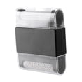 thumbnail image 4 of Removedor de pelo para mascotas Macarena Fuzz Shaver Negro, 4 of 8