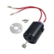 thumbnail image 5 of Motor de coche RC 370 con base de repuesto mejorada, 20 000 RPM, potente para escala 1/12 Estilo B, 5 of 8