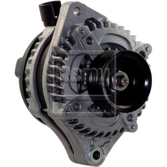 Remy 94790 New Alternator
