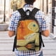 thumbnail image 5 of Korn presenta mochilas escolares para estudiantes, mochilas de viaje, bolsos para laptop, bolsos de hombro para hombres y mujeres., 5 of 5