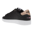 thumbnail image 3 of TENIS K-SWISS THUNBERG V, 3 of 4
