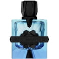 thumbnail image 1 of Perfume French Avenue Magnetiq 100 ml Amaderado Aromático, 1 of 7