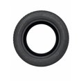 thumbnail image 5 of Paquete de 2 llantas 275/55R20 Bridgestone Dueler H/L 111H, 5 of 5
