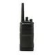 thumbnail image 1 of Radio empresarial bidireccional Motorola RMU2080 UHF 8 canales negra, 1 of 6